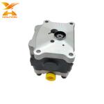 Hyardulic Gear Pump Gear Wheel Pumps PC50MR PC55 PC55MR-2 PC56-7 For Komatsu