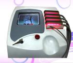 it lipolaser best body slim laser center Cavitation lipolysis for slimming fat