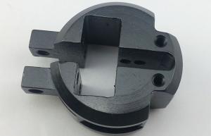 Wholesale 54685002 Assembly Frame Roller Guide For Auto Cutter GT7250 S7200 from china suppliers