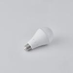 Emergency Camping Light Portable and Rechargeable 7W/9W/12W/15W Lifespan 50000