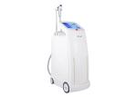 super power permanent professional machine men painless effective milesman