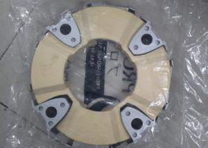 Wholesale Excavator Coupling PU Coupling Rubber Coupling 50H 110H 160H from china suppliers