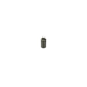 Wholesale UN38.3 NSC1850 Ternary Lithium Battery 3.7V 1500mA Li Ion Rechargeable Battery from china suppliers
