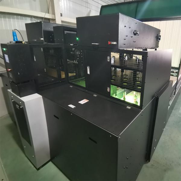 Upgrade Your Bowling Alley with Black Steel Equipment and Tenpin String