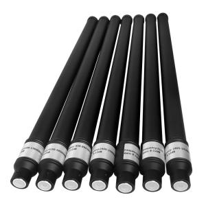 Wholesale Aluminum Alloy High Power Anti UAV Defense System from china suppliers