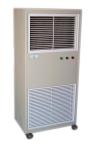 China PM2.5 HEPA filtration system Air Purifier for industry
