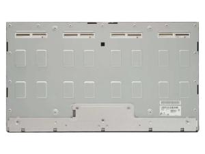Wholesale LM315WR6-SSA2 LG Display 32&quot; 3840(RGB)×2160 UHD 139PPI 350 cd/m² INDUSTRIAL LCD DISPLAY from china suppliers