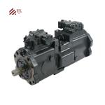 K5V200DTH-9N4H Hydraulic Pump Replacement for Sany Excavator SY365 Machinery