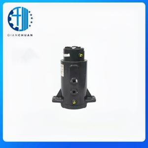 Wholesale 332-B0842 Center Joint Assy For JCB JCB80 Excavator Hydraulic parts from china suppliers