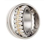MB Sealed Spherical Roller Bearings 23032 24032 23132 160mm ID