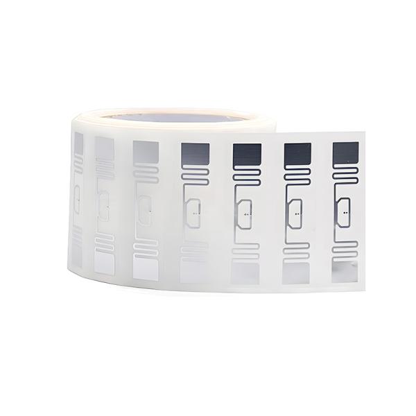 Long-range RFID tags Passive RFID technology for Smart Tracking/Streamlined