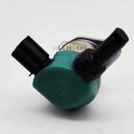 Stop Solenoid 17208-60016 17208-60015 For D1005 D1105 V1305 V1505 Engine