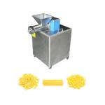 Fine Quality Used Pasta Machine Kitchen