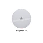 Huawei AirEngine Network WLAN Access Point Wilress Wi-Fi 6 802.11ax