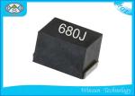 Low DCR Wire Wound Inductor 68uh 1210 NLV32T - 680J - PF SMT Inductors For