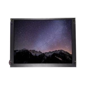 Wholesale New 3.3V Typ NL8060BC31-28E LCD screen panel for Industrial from china suppliers