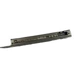 1750235434 Wincor Cineo C4060 Console Electronlcs CTM II Wincor Nixdorf SE