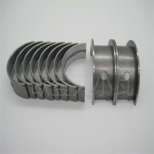 Wholesale For GM 4.8L 5.3L Engine Parts Connecting Rod Bearing Manufacturer 8-2555A from china suppliers