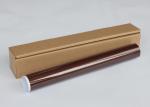 Xerox 6550 Printer Fixing Film Assembly Coating Material Brown Color