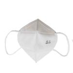 disposable face mask and Anti-Pollution Kn95 Mask for adult cubrebocas