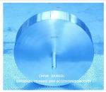 China Stainless Steel Float Disc For Air Vent Head Floater For Vent Head