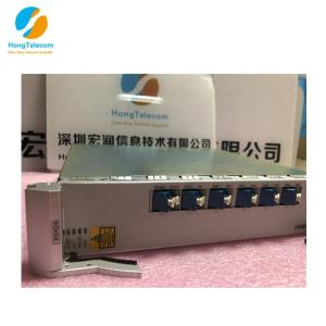 Wholesale Huawei WSMD4 TN12WSMD4 OSN8800 03030LXQ TN12WSMD401 from china suppliers