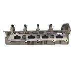 477F-1003015MA 477F1003015MA Car Cylinder Head Chery Cristal 1.5
