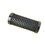 Hydraulic Filter 62277004 Hydraulic Filter Pump Vehicles Hydraulic Oil Filter