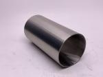 6D34 4D34 4D32 Liner ME013366 Construction Machinery Engine Parts