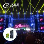 SMD2020 Big Advertising Board P3.91 Outdoor LED Display 500x1000mm