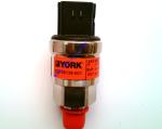 York compressor 064-46130-000 Collar Thrust 3-3/4 Dia x 11/16