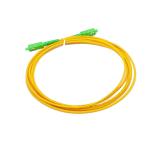 3 Meters Optical Fiber Jumper