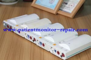 Wholesale MP series M3001A Patient Monitor Module with 90 days Warranty from china suppliers