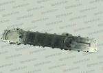 E320B/E320C Engine Oil Cooler Cover 125 - 2971 / Radiator Side Cover For