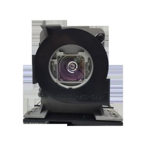 Wholesale NP P502H NP P502HJD NP P502W NP39LP Compatible Projector Lamps from china suppliers