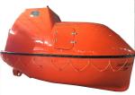 IACS Approved Wheelmark SOLAS 7.0m 50 Persons FRP Totally Enclosed Lifeboat