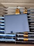 LA084X01-SL01 LG Display 8.4" 1024(RGB)×768, 170.496(W)×127.872(H) mm INDUSTRIAL