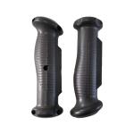 ABS Plastic Injection Molding Custom Design Plastic Injection Parts Mold with