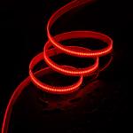 COB LED Light Addressable 896LEDs DC24V Dream Color RGBW Flexible COB Digital