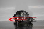 GTB1549V 761433-5003S 761433-0003 761433-0002 Diesel Engine Turbocharger Ssang