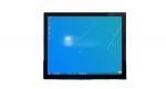 Industrial Integrated 19 Inch IP65 Waterproof USB Interface Capacitive