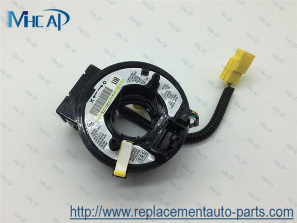 Durable Auto Spare Parts / Clock Spring Airbag for Honda Accord 2003-2007 2.4L