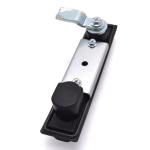 Industrial Plane Lock Communication Cabinet Control Cabinet Distribution Box
