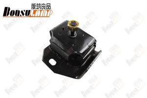 Wholesale Engine Mounting 600P NKR / 4HF1 8-97122893- from china suppliers
