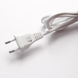 Wholesale 2464 4 Pin Power Cable 28AWG 3.96mm Pitch Shield 5m 3m 2m 1m from china suppliers