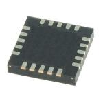 SN65HVD233D