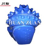 New sealed bearing Roller palm piece