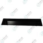 SMT ASM/SIEMENS Machine Spare Parts 00319223-03 BE-REJECT BOX (EGB) (00319223)