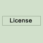 switch license of Extremecloud SaaS Subscription Pilot IQ License Navigator XIQ