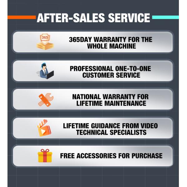 Electric 4 Wheel Multi-Function Road High-Pressure Washing Vehicle Small Street Washer Truck
